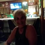 Christi Clark - @christi.clark.3517 - Instagram