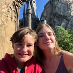 Christi Clark - @christi.clark1 - Instagram