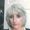 Christi Clark - @christiclark0 - TikTok