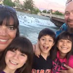 Christi Clark - @christi_clark1 - Instagram