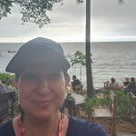 Christi Clark - @christi.clark.98 - Instagram