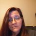 Christi Clark - Facebook