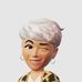 Christi Clark - Facebook