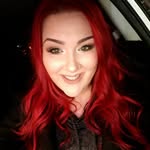 Christi Clark - @cclarkmicroblading - Instagram