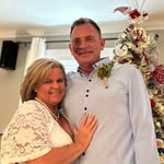 Christi Clark - @ccthom314 - Instagram