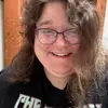 christi clark - @christi.clark4 - TikTok