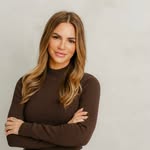 Christi Clark Associates - @christiclarkassociates - Instagram