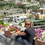 Christi Clark Brooks - @429jerseygirl - Instagram