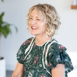 christi clark • color - @christiclark.color - Instagram