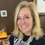 Christi Clark Veach - @mrsccveach - Instagram