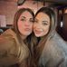 Christi Clarke - Facebook