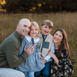 Christi Schenzel Clark - @christiclark12 - Instagram