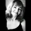 christiclark.18 - @chrissi360 - TikTok