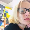 christiclark20 - @christi.clark - TikTok