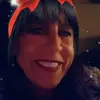 christiclark515 - @christiclark515 - TikTok