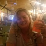 christi.clark.5 - @christi.clark.5 - Instagram