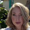 christiclark73❌ - @christiclark73 - TikTok