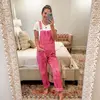 Christie Clark - @christieclark29 - TikTok
