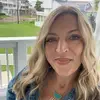 Christie Clark - @christieclarkjd - TikTok