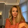 Christie Clark - @christie_clark - TikTok