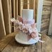 Christine Clark - Facebook