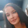 Christy Clark77 - @christyclark781 - TikTok