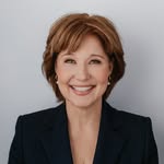 Christy Clark - @christyclarkbc - Instagram