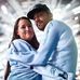 Christy Clark - Facebook