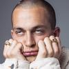 Chris Klemens - @chrisklemens - TikTok