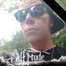 Chris Cochran - Facebook