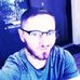 Chris Cochran - Facebook