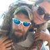 Chris Cochran Sr. - Facebook