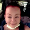 Christa Cochran - @christacochran0513 - TikTok