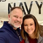 Christi Cochran - @triplecmommy - Instagram