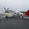 Christi Cochran - @christi.cochran - TikTok