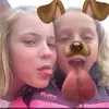 Christi Cochran - @christicochran05 - TikTok