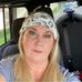Christi Cochran - Facebook
