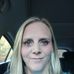 Christi Robison Cochran - Facebook