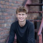 Christian Cochran - @christian.cochrann - Instagram