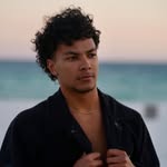 Christian Cochran - @christian_cochran_ - Instagram