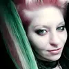 Christian Cochran - @christiancochran4 - TikTok