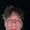 Christian Cochran - @christiandcochran - TikTok