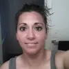 christicochrane15 - @christicochrane15 - TikTok