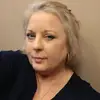 Christie Cochran - @christie.cochran - TikTok