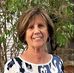 Christie Cochran - Facebook