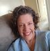 Christie Cochran - Facebook