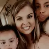 Christina Cochran - @christinacochran88 - TikTok