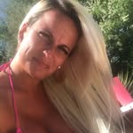Christina Cochran - @ccochran1005 - Instagram