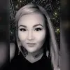 Christina Cochran - @christinacochran28 - TikTok