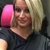 Christina Cochran - @christinacochran85 - TikTok